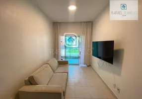 Foto 1 de Apartamento com 2 Quartos à venda, 62m² em Lagoinha, Eusébio