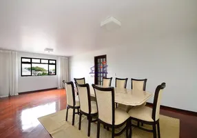 Foto 1 de Apartamento com 3 Quartos à venda, 95m² em Tingui, Curitiba