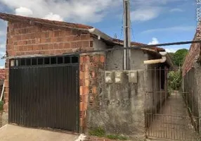 Foto 1 de Casa com 2 Quartos à venda, 360m² em Vila Rural, Igarassu