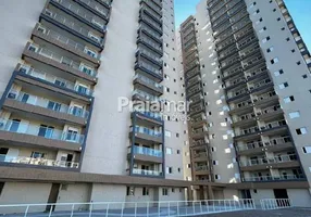 Foto 1 de Apartamento com 1 Quarto à venda, 55m² em Aviação, Praia Grande