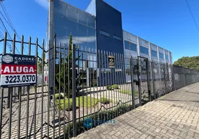 Foto 1 de Imóvel Comercial para alugar, 1600m² em Sanvitto, Caxias do Sul