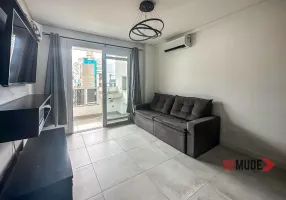 Foto 1 de Apartamento com 2 Quartos à venda, 69m² em Trindade, Florianópolis