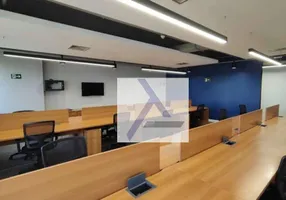 Foto 1 de Sala Comercial para alugar, 171m² em Pinheiros, São Paulo