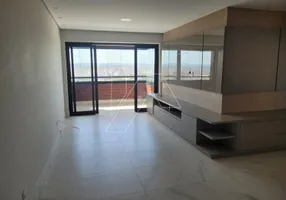 Foto 1 de Apartamento com 3 Quartos à venda, 140m² em Jardim Chapadão, Campinas