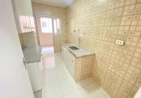 Foto 1 de Apartamento com 2 Quartos para alugar, 65m² em Jardim Olympia, São Paulo