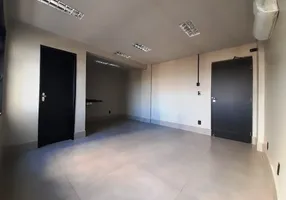 Foto 1 de Sala Comercial para alugar, 20m² em Setor Central, Goiânia