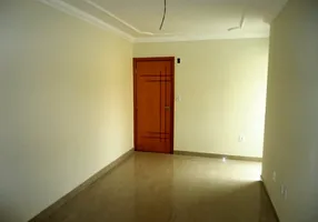 Foto 1 de Apartamento com 2 Quartos à venda, 52m² em Parque Turistas, Contagem