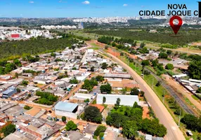 Foto 1 de Galpão/Depósito/Armazém à venda, 400m² em Quadras Economicas Lucio Costa, Brasília