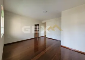 Foto 1 de Apartamento com 3 Quartos à venda, 138m² em Ipiranga, Divinópolis