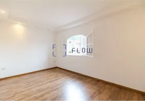 Foto 1 de Casa com 3 Quartos à venda, 125m² em Brooklin, São Paulo