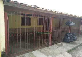 Foto 1 de Casa com 3 Quartos à venda, 300m² em Vila Bela, Guaratinguetá