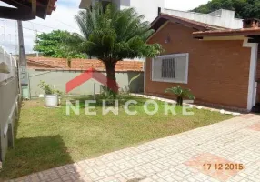 Foto 1 de Casa com 3 Quartos à venda, 176m² em Prainha, Caraguatatuba