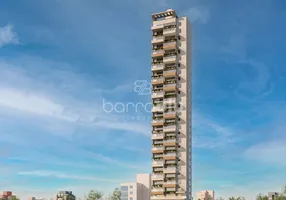 Foto 1 de Apartamento com 3 Quartos à venda, 144m² em Tabuleiro, Barra Velha