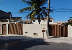 Foto 1 de Casa com 4 Quartos à venda, 240m² em Parque Esplanada, Campos dos Goytacazes