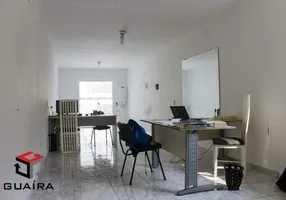 Foto 1 de Casa com 2 Quartos à venda, 128m² em Independência, São Bernardo do Campo