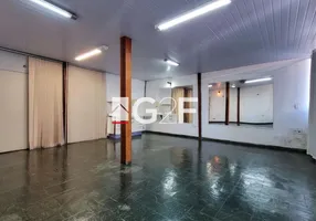 Foto 1 de Casa com 6 Quartos à venda, 212m² em Centro, Campinas