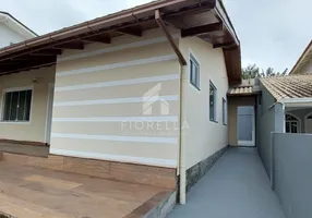 Foto 1 de Casa com 3 Quartos à venda, 140m² em Ipiranga, São José