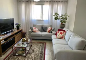 Foto 1 de Apartamento com 3 Quartos à venda, 100m² em Santana, São Paulo