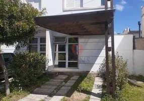 Foto 1 de Casa de Condomínio com 2 Quartos à venda, 55m² em Morada Gaucha, Gravataí