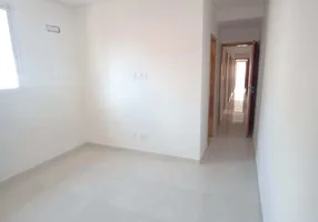 Foto 1 de Sobrado com 3 Quartos à venda, 100m² em Embaré, Santos