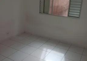 Foto 1 de Apartamento com 2 Quartos para alugar, 80m² em Alto da Mooca, São Paulo