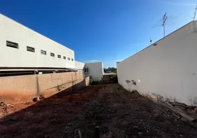 Foto 1 de Lote/Terreno à venda, 300m² em Jardim Bongiovani, Presidente Prudente