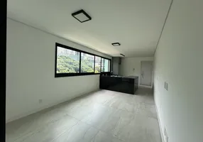 Foto 1 de Apartamento com 2 Quartos para alugar, 82m² em Vale do Sereno, Nova Lima