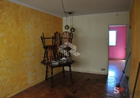 Foto 1 de Apartamento com 2 Quartos à venda, 73m² em Móoca, São Paulo