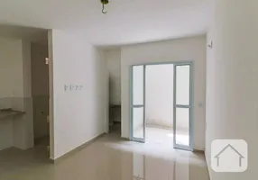 Foto 1 de Apartamento com 1 Quarto à venda, 29m² em Vila Sônia, São Paulo
