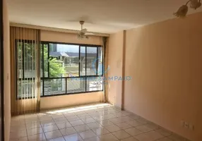 Foto 1 de Apartamento com 2 Quartos à venda, 85m² em Jardim da Penha, Vitória