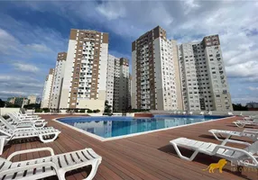 Foto 1 de Apartamento com 3 Quartos à venda, 66m² em Vila Ipiranga, Porto Alegre