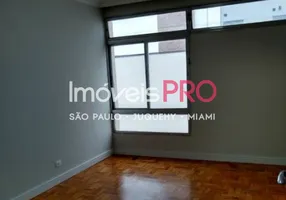 Foto 1 de Apartamento com 2 Quartos à venda, 72m² em Paraíso, São Paulo