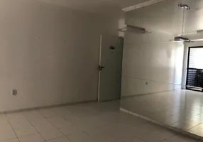 Foto 1 de Apartamento com 3 Quartos à venda, 67m² em Gruta de Lourdes, Maceió