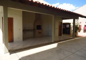 Foto 1 de Apartamento com 2 Quartos para alugar, 70m² em Vila Moreira, São José do Rio Preto