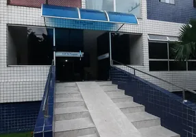 Foto 1 de Apartamento com 3 Quartos à venda, 65m² em Pernambués, Salvador