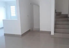 Foto 1 de Casa de Condomínio com 2 Quartos à venda, 108m² em Vila Polopoli, São Paulo