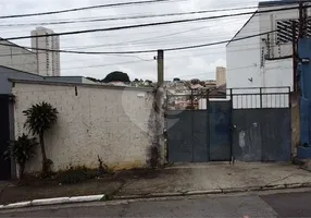 Foto 1 de Lote/Terreno à venda, 600m² em Móoca, São Paulo
