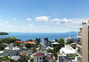 Foto 1 de Apartamento com 1 Quarto à venda, 26m² em Canasvieiras, Florianópolis