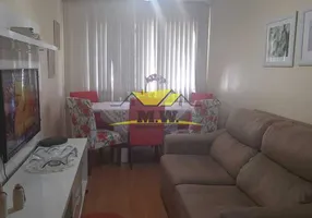 Foto 1 de Apartamento com 2 Quartos à venda, 70m² em Olaria, Rio de Janeiro