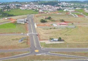 Foto 1 de Lote/Terreno à venda, 300m² em Pousada do Sol, Pouso Alegre