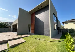 Foto 1 de Casa com 4 Quartos à venda, 255m² em , Marechal Deodoro