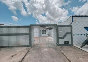 Foto 1 de Casa com 4 Quartos à venda, 250m² em Pitimbu, Natal