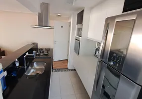 Foto 1 de Apartamento com 2 Quartos à venda, 68m² em Tatuapé, São Paulo