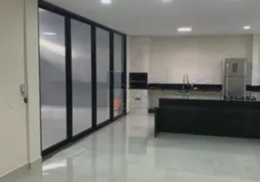 Foto 1 de Casa com 3 Quartos à venda, 300m² em Centro, Cravinhos