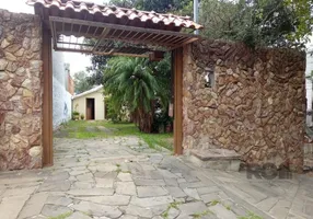 Foto 1 de Casa com 3 Quartos à venda, 81m² em Partenon, Porto Alegre