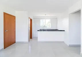 Foto 1 de Apartamento com 2 Quartos à venda, 62m² em União, Belo Horizonte