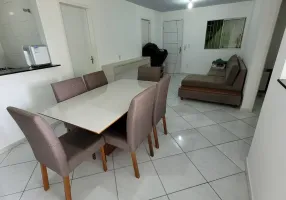 Foto 1 de Apartamento com 3 Quartos à venda, 62m² em Santos Dumont, Vila Velha