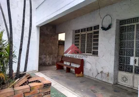 Foto 1 de Imóvel Comercial com 3 Quartos para venda ou aluguel, 162m² em Nova Cidade, São Gonçalo