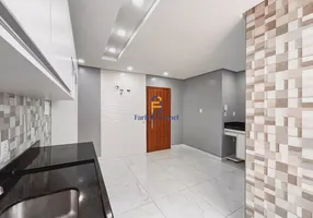 Foto 1 de Apartamento com 3 Quartos à venda, 108m² em Marumbi, Juiz de Fora