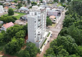 Foto 1 de Apartamento com 3 Quartos à venda, 92m² em Região do Lago, Cascavel